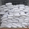 Calcium Propionate Food Grade FCC/GB Standard